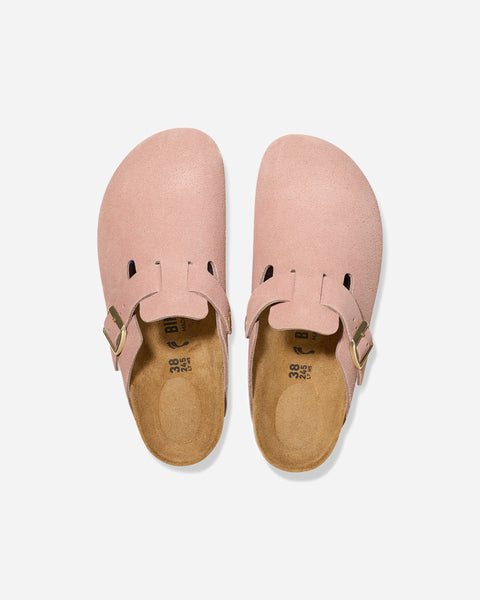 Birkenstock Boston LEVE