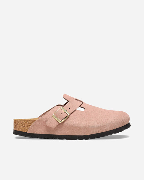 Birkenstock Boston LEVE