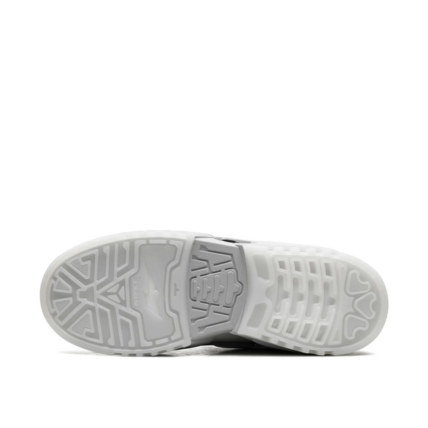 RTFKT x Nike Dunk Genesis 'Ghost'