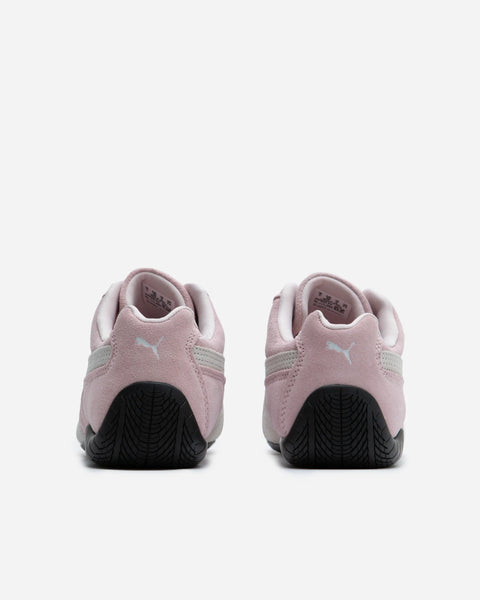 Puma Speedcat OG