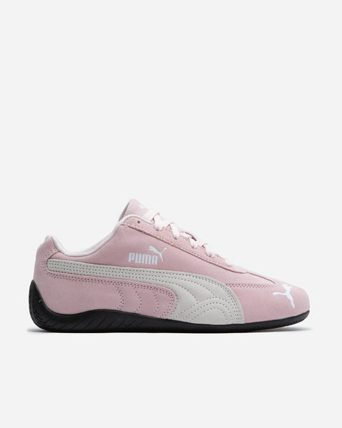 Puma Speedcat OG
