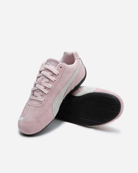 Puma Speedcat OG