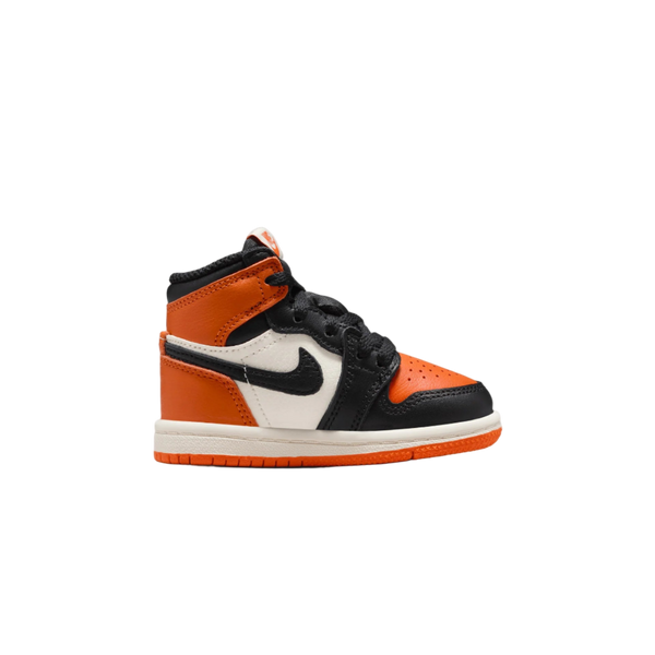 Jordan 1 Retro High OG (Toddler)