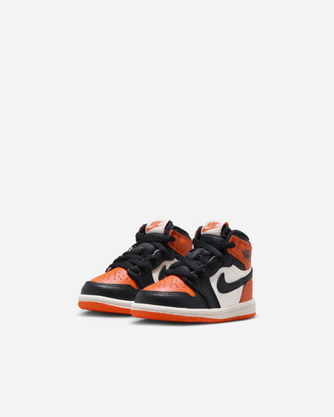 Jordan 1 Retro High OG (Toddler)