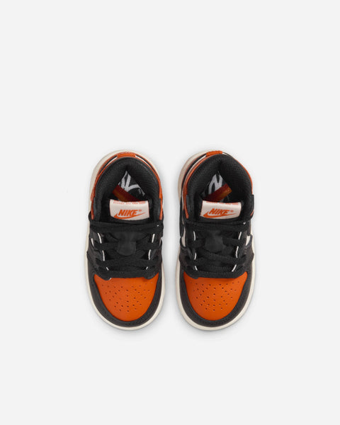 Jordan 1 Retro High OG (Toddler)