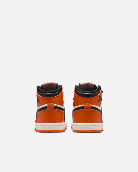 Jordan 1 Retro High OG (Toddler)