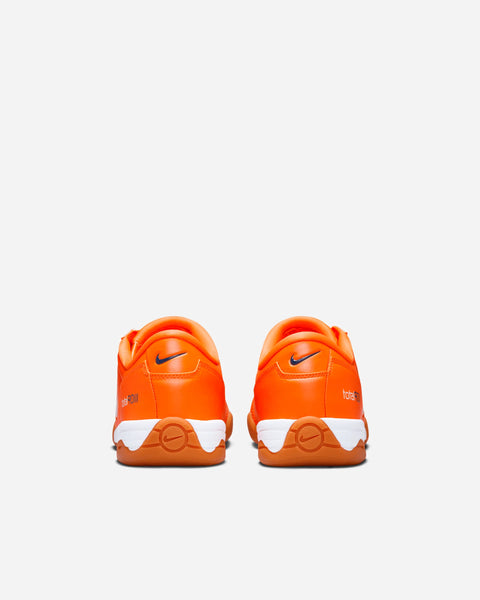 Nike T90 Orange