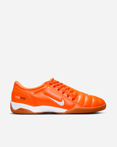 Nike T90 Orange