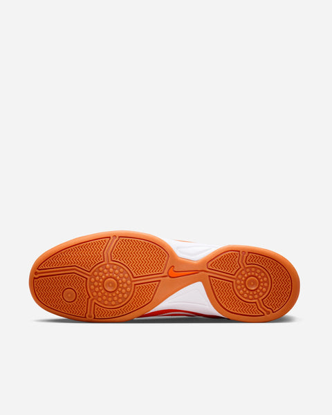 Nike T90 Orange