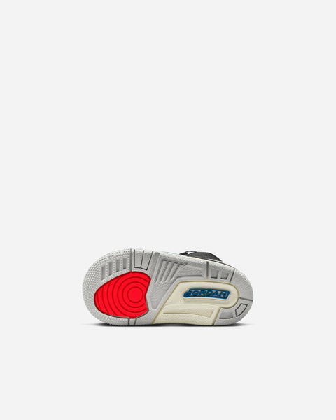 Air Jordan 3 Retro OG (Toddler)
