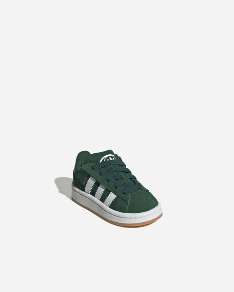adidas Originals Campus 00s (Toddler)