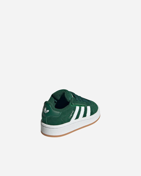 adidas Originals Campus 00s (Toddler)