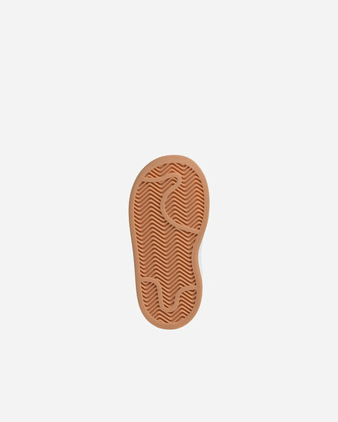 adidas Originals Campus 00s (Toddler)