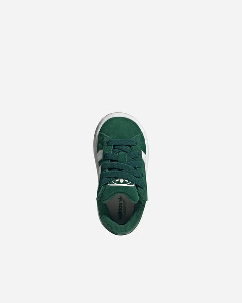 adidas Originals Campus 00s (Toddler)