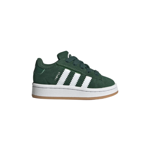 adidas Originals Campus 00s (Toddler)