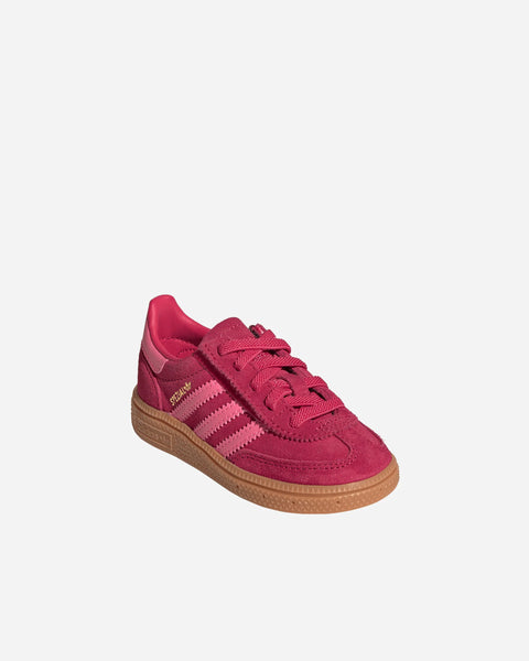 adidas Originals Handball Spezial (Toddler)