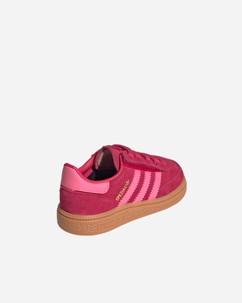adidas Originals Handball Spezial (Toddler)