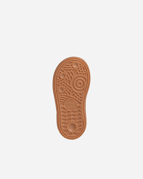 adidas Originals Handball Spezial (Toddler)
