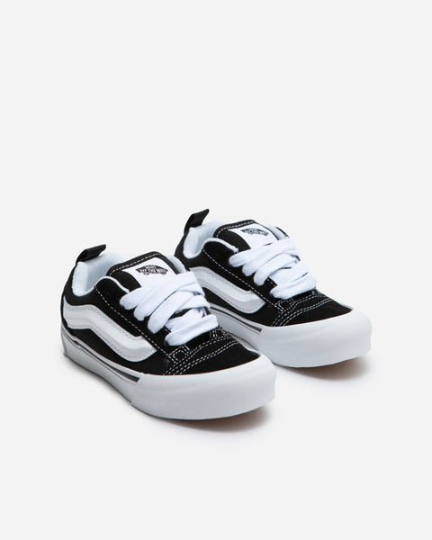 Vans Knu Skool (Preschool)