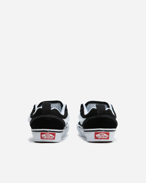 Vans Knu Skool (Preschool)