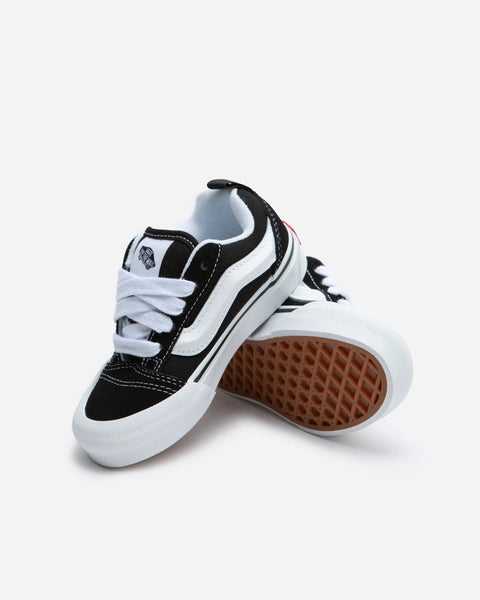 Vans Knu Skool (Preschool)