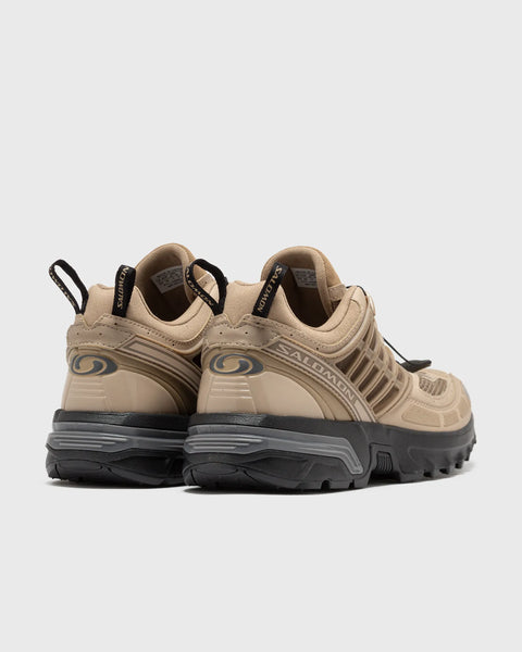 Salomon ACS PRO Beige