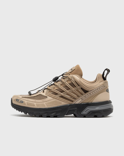 Salomon ACS PRO Beige