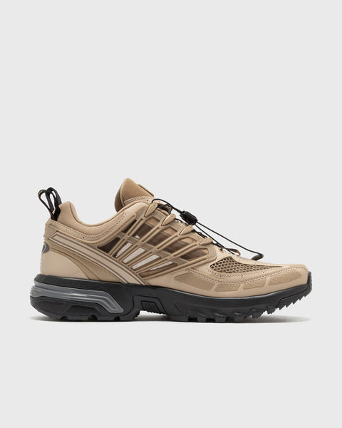 Salomon ACS PRO Beige