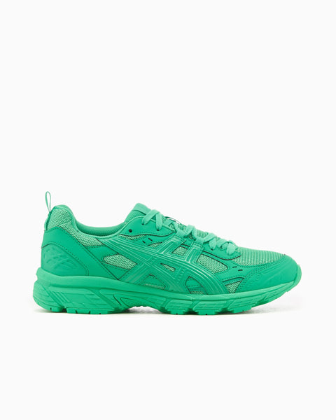 Comme des Garçons Shirt x Asics Gel-Nunobiki