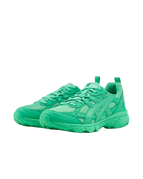 Comme des Garçons Shirt x Asics Gel-Nunobiki