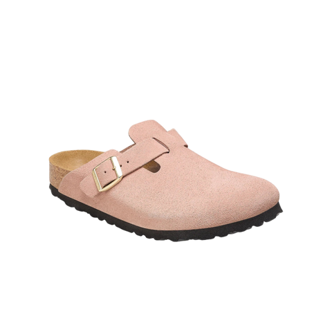 Birkenstock Boston LEVE