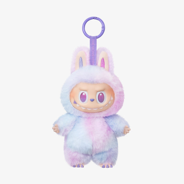 Pop Mart Labubu Big into Energy Blind Box