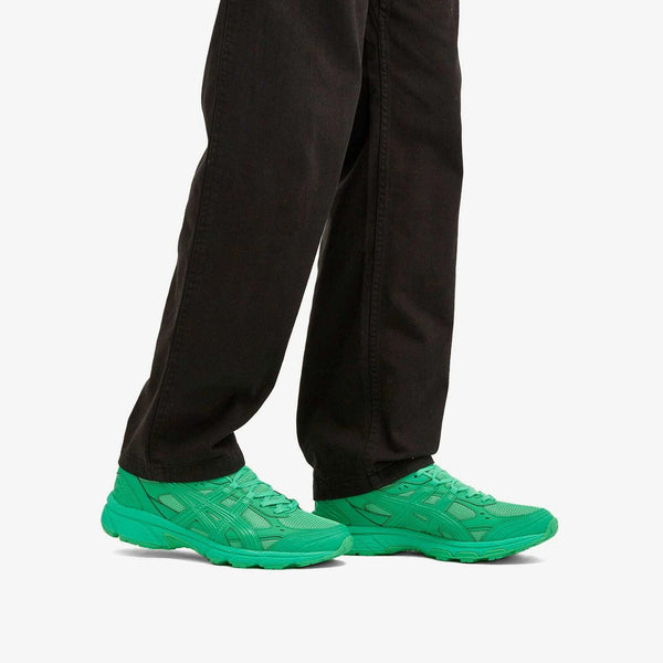 Comme des Garçons Shirt x Asics Gel-Nunobiki