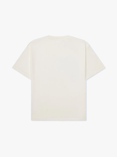 RHUDE HOTEL DE RHUDE TEE