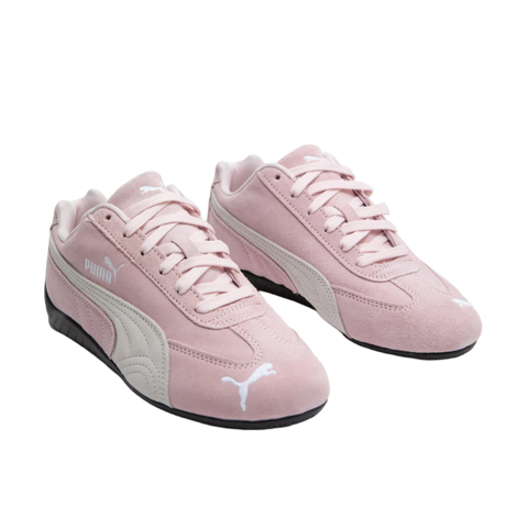 Puma Speedcat OG