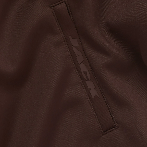 CJ X NIKE X FCB BARÇA RETRO ZIP ANTHEM JACKET