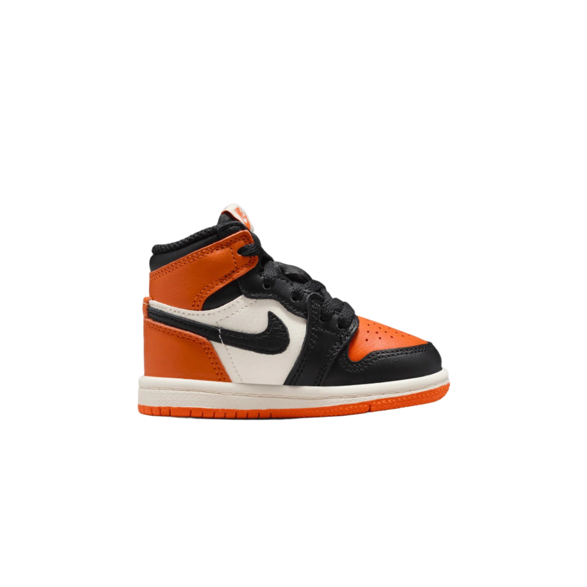 Jordan 1 Retro High OG (Toddler)