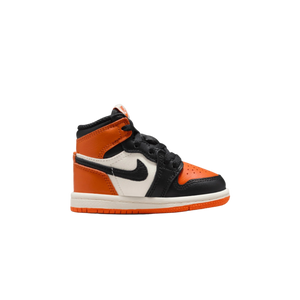 Jordan 1 Retro High OG (Toddler)