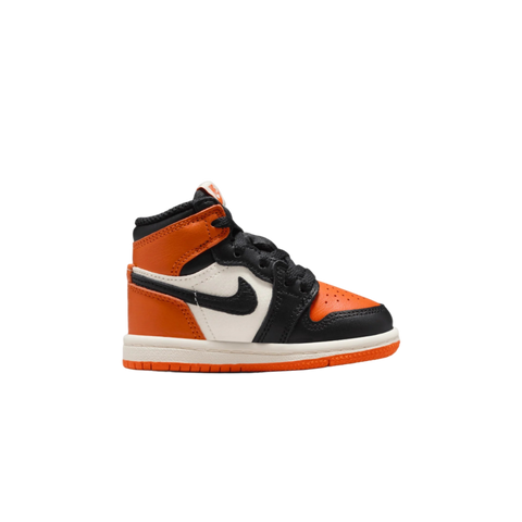 Jordan 1 Retro High OG (Toddler)