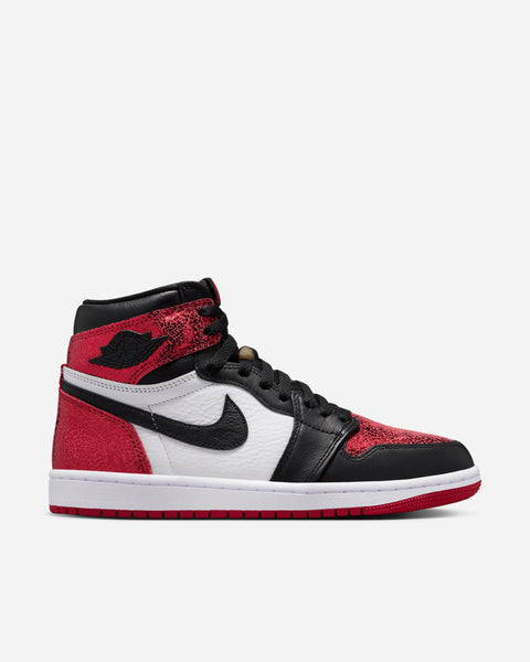 Air Jordan 1 Retro High OG "Ruby"