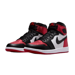 Air Jordan 1 Retro High OG "Ruby"