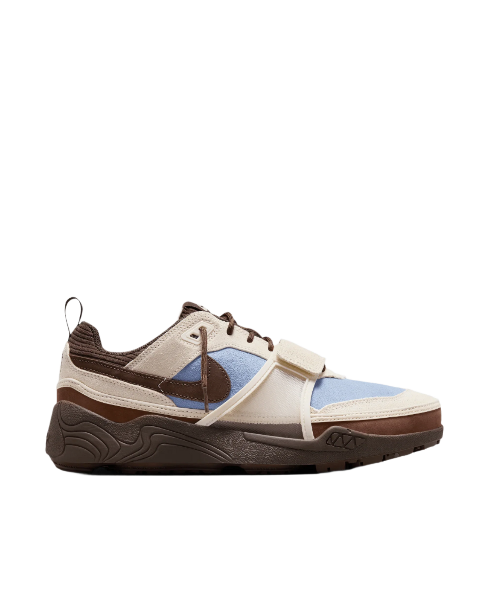 Nike x Travis Scott Zoom Field Jaxx