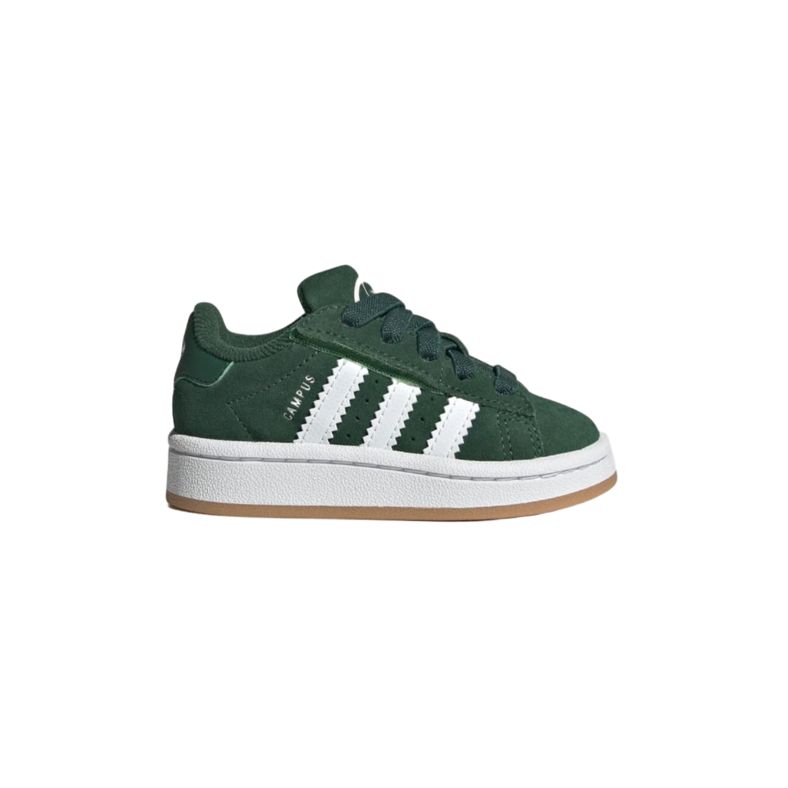 adidas Originals Campus 00s (Toddler)
