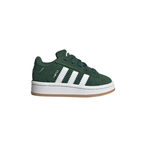 adidas Originals Campus 00s (Toddler)
