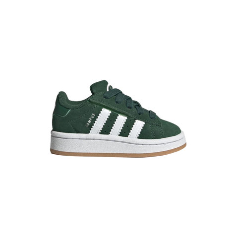 adidas Originals Campus 00s (Toddler)