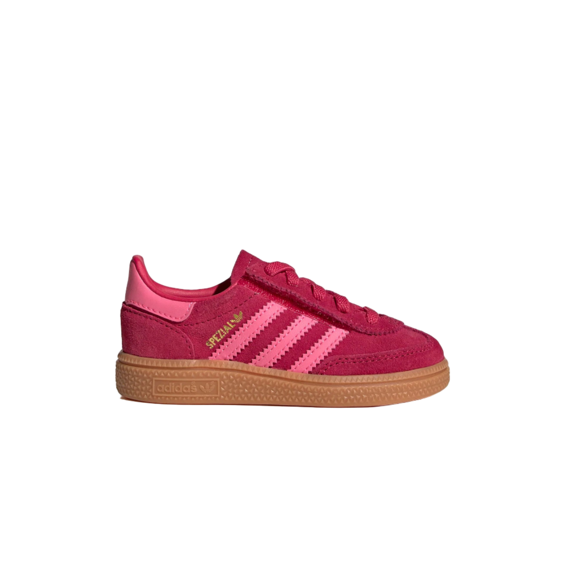 adidas Originals Handball Spezial (Toddler)