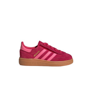 adidas Originals Handball Spezial (Toddler)