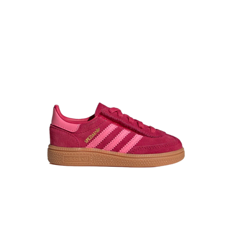 adidas Originals Handball Spezial (Toddler)