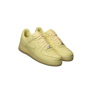 Nike x Nocta Love You Forever Air Force 1