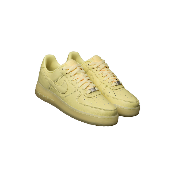 Nike x Nocta Love You Forever Air Force 1